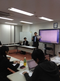 20130124_吉田さんプレゼン道場.JPG