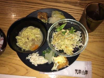 女子ランチ6.jpgのサムネール画像