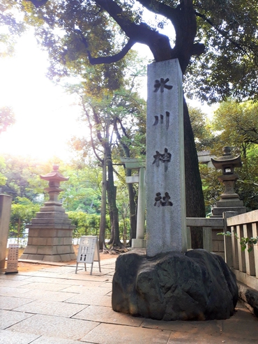 神社門ｓ.jpg