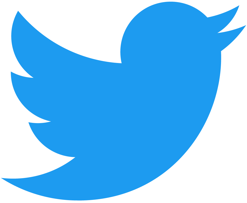 2021 Twitter logo - blue.png