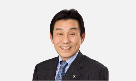 吉田 雅紀